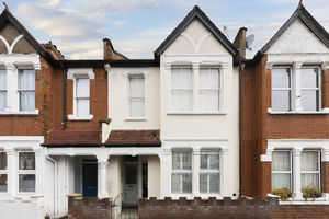 Photo 8- click for photo gallery